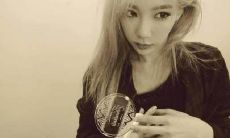 摩羯座和水瓶座的工作合作中,水瓶座总是占有优势,使得摩羯座无法轻易胜出