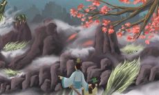 1988年龙年的未来财富运势和趋势分析:88年龙运程详解