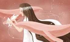 在关于婚姻的星座匹配中,金牛座和双鱼座的组合是否具备完美契合度?此外,今天对于双鱼座而言适合外出吗?