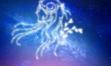 探究处女座男性的情绪调节能力及其对配偶双鱼座女性的性格脾气的影响