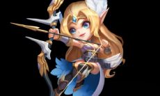 射手座女性的花心程度究竟有多高?