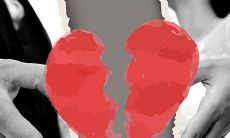 通过星座分析,观察处女座和白羊座配对成功比例的趋势及其在白羊座情侣配对中发挥的作用