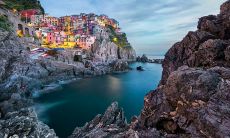 通过八字四柱预测,如何辨别自身的潜意识和灵魂体现,哪个命柱代表自己?