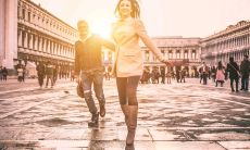 「探寻天秤座的幸运数字及其它星座的致命克星,你知道吗?」