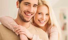 晚婚是否能引来宿命安排的上等姻缘?探究“姻缘天注定”的真实性