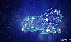 金牛座是否非常注重面子且花钱大手大脚?