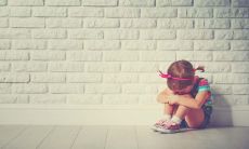 双鱼座的心态与财富关系:他们是否能承受贫穷?何时富有会改变他们的态度?