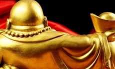 探索您的命运:使用八字命理测算进行东西四命在线测算!