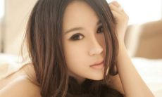 金牛座人在生活和工作中都有哪些突出表现?什么事情最能让金牛座人心驰神往?这里揭晓金牛座排名第一的事情