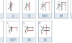 相冲和生肖结婚是否被认为是不利因素 - 探索对于互相冲突的生肖是否会影响结婚幸福的观点和信念