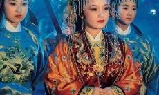 揭示金玉良缘背后的意义:探讨木石姻缘的真正含义