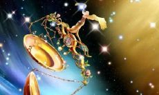 探究天秤座的特长:揭秘天秤座在哪些领域拥有与生俱来的天赋