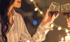 揭秘惊人智慧:究竟哪个星座女最聪明且坚强不屈?