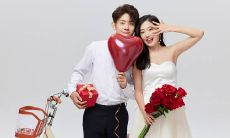 1990年出生属马的人:今年运势如何,财运如何?