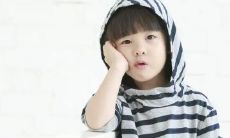 如何为一个在虎年出生的男孩选择最佳的名字——以“陈泽添”为例