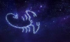 与谁合得来?天蝎座的可以选择的最佳星座伴侣是谁呢?