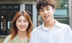 双子男如何表现出开始对你烦得快疯了,以及他会撑多久不联系你?