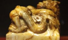 一文揭秘:取名玺背后隐藏的深刻寓意和象征意义是什么?