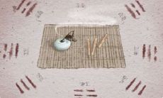 六爻搜精秘诀:全面提升六爻实战技能,100个案例、纠偏分析详解!