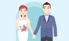 天蝎座:是会出轨的吗?让我们来看看他们在床上的表现,神秘而危险,或许会弄死你!