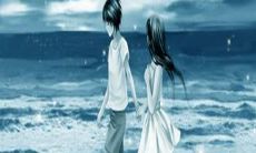 摩羯男表示愿意负责照顾你,但双子座和天秤座是否与其适配呢?