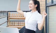 具有非凡智慧和卓越才智的星座女性(Astrological Women of Unparalleled Brilliance and Exceptional Intellect)