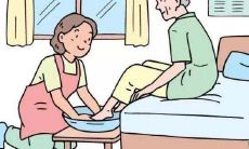 今日出门吉凶如何?请告诉我最佳出行时间是几点几分?