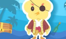 2023年属鸡人的财运之路:揭秘凤凰命所在月份!