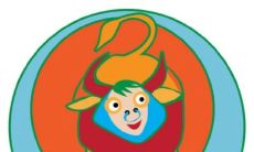 为什么不能欺负金牛座?因为其人品很差劲