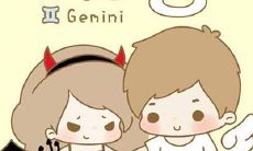 追爱双子男,适逢堪忧时刻:喜爱之人让其失望,如何挽回情感?