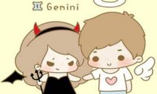 双子座失去最亲密的人后的真实表现:一个天真多变的星座面对极大的心理创伤