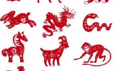 在本命年选择盖红色被子有何影响?或者说,穿枣红色衣服能否符合本命年的规矩?