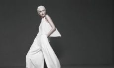 时尚轮回几何?历经多少年的转变和挑战