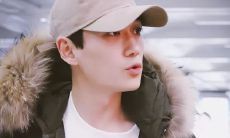 对于摩羯座而言,女生哭泣是否会撼动其内心?——摩羯座心软指数探析