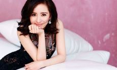 天秤座的颜值排名是否在星座中居于榜首?