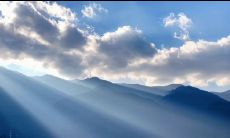 如何挑选男孩名字,选择有意义的寓意和象征意义的好字眼?