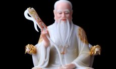 佛教佛像开光仪轨:详尽步骤介绍及其意义解析