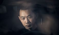 射手座的真正绝情特征:揭示出射手座爱你的迹象