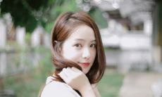 狮子座生气时说的话是否意味着真正的情感表达?探究狮子座在愤怒时的真实反应与表现