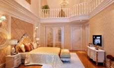 夫妻买房时该按照哪个属相来选择楼层?——属相与选楼层的关系