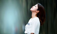 使用葰字作为姓名的寓意及是否优于使用汐字的讨论