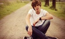 当射手座变得沉默时,这意味着什么?此外,射手座人最害怕哪个星座?