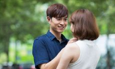 天蝎座女士适宜从事哪些职业类型以及哪些星座是她们最害怕的?