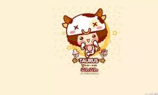 白羊座的人是否能够长久地保持情感?(有多少人不喜欢白羊座?)