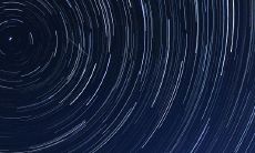 探索2023年4月份白羊座最佳幸运色——一篇十二星座幸运色指南