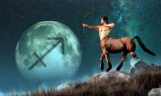 揭秘射手座男生的恋爱信条与性格特点