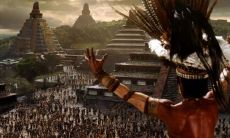 人生中无休止的轮回:不断进出循环,不停探索自我