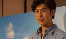 霖字的五行属性是什么?它属于木行吗?