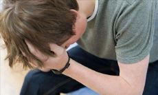 如何辨别狮子座男生真正想要分手的迹象:狮子男的无情分手暗示大揭秘