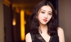 探究景甜命格及其命理特质:预测其下一段恋情趋势